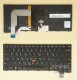 Greek Keyboard For Lenovo ThinkPad 01EP481 01EP440 Backlit
