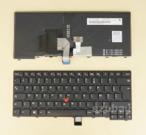 French Français Keyboard for Lenovo ThinkPad 00HW848 04X0112 01AX321 0C43917 Backlit
