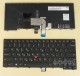 Greek Keyboard for Lenovo ThinkPad T440 T440P T440S T431S T450 T450S T460 Backlit