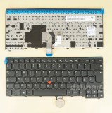 azubay.com 
Italian Keyboard for Lenovo ThinkPad Edge Thinkpad T440 T440P T440S T431S T450 T450S T460 L440 E431 E440 L450 L460 L470 04Y2743 04Y2780 04Y0879 00HW893 04Y0841, No Backlit