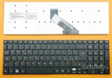 Italian IT Tastiera Italiana Keyboard for Acer Aspire V3-7710 V3-7710G V3-771G V3-772G V5-561 V5-561G V5-561P V5-561PG