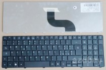 Italian Keyboard For Acer Aspire 5738 5739 5740 5741 5742 5745 5749 5750 5820 7250