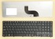 Slovenian Croatian Keyboard For Acer Aspire 5560G 5625G 5733Z 5736G 5736Z