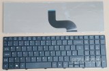 UK GB Keyboard For Acer Aspire 5738 5739 5740 5741 5742 5745 5749 5750 5820 7250