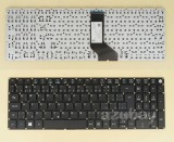 Czech Slovak Keyboard for Acer Travelmate P2510-G2-M P2510-G2-MG P2510-M P2510-MG Black