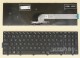 Spanish Keyboard Teclado for Dell Inspiron 15-5000 Series 5542 5543 5545 Black