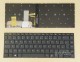 German DE QWERTZ Keyboard For HP EliteBook x360 1040 G5, L02268-041 L29072-041,Backlit