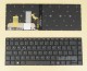 Spanish Keyboard Teclado for HP EliteBook x360 1040 G5, L02268-071 L29072-071, Backlit