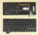 Portuguese PT Português Teclado Keyboard For DELL XPS P54G001 P54G002 073N0K Backlit