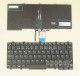 Swedish Finnish Keyboard For DELL Latitude 5250 E5250 E5270 7250 E7250, 0WVFRG, Backlit