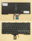 Norwegian NW NO Keyboard For DELL Latitude 5250 E5250 E5270 7250 E7250, 0H12XY, Backlit