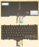 German DE Deutsche QWERTZ Tastatur Keyboard For DELL Latitude 5250 E5250 E5270 Backlit