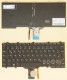 German DE Deutsche QWERTZ Tastatur Keyboard For DELL Latitude 5250 E5250 E5270 Backlit