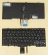 Arabic AR Keyboard for DELL Latitude 5300 2 in 1, Latitude 7300 5300 Backlit, 02G03V