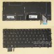 Swiss QWERTZ Tastatur Keyboard For DELL XPS 9370 9380, XPS 13 7390, Backlit, 05JYGK