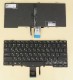 Russian Клавиатура Keyboard For DELL Latitude 7300 5300 Backlit, 0483X1