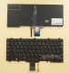 Japanese JA JP Keyboard For Dell Latitude 12 7275 E7270 E5270, XPS 12 9250 Backlit