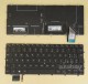 Italian IT Tastiera Italiana Keyboard For DELL XPS 9370 9380, XPS 13 7390, Backlit, 0D1TFD