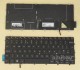 UK GB British Keyboard For DELL XPS 9370 9380, XPS 13 7390, Backlit, 082FHM