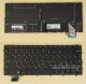 Russian Клавиатура Keyboard For DELL XPS 9370 9380, XPS 13 7390, Backlit, 06DKJ8 Pulled