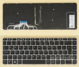 Latin Spanish Teclado Keyboard For HP Elitebook Folio 1040 G3 818252-161 844423-161 903667-161 904715-161, Backlit