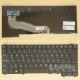 Turkish TR Türkçe klavye Keyboard for Dell Latitude E5440 0D9GH7, No Backlit