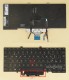 Italian IT Tastiera Keyboard for Dell Latitude 5400 5401 (2019 Version) 086JN5 with Pointer, Backlit