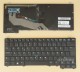 Danish DN DM Dansk Tastatur Keyboard for Dell Latitude E5440 07YC8V, Backlit