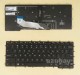 US UI English Keyboard for Laptop Dell Latitude 7400 2-in-1 0476JH, Backlit, No Pointer