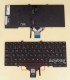 UK GB British Keyboard for Dell Latitude 7400 0V5H1J, Backlit, No Pointer