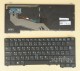 Arabic AR Keyboard for Dell Latitude E5440 0H64XF, Backlit