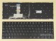 Belgian AZERTY Keyboard for Lenovo Legion Y520-15IKB Y520-15IKBA White backlight