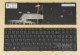 Thai TH Keyboard for HP Probook 450 G5, 455 G5, 470 G5, L01027-281, Backlit, With Frame