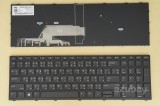 Azubay.com Thai TH Keyboard for HP Probook 450 G5, 455 G5, 470 G5, L01028-281, With Frame