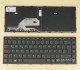 German DE QWERTZ Keyboard for Laptop HP Probook 430 G5 440 G5 445 G5 Black Frame