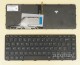 UK GB British Keyboard for HP Probook 430 G3, 440 G3,446 G3 Backlit