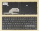 Swiss QWERTZ Tastatur Keyboard For HP Probook 430 G5 440 G5 445 G5 Black Frame