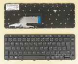 azubay.com

Czech Slovak Keyboard česká klávesnice Slovenská klávesnica for HP Probook 430 G3, 440 G3,446 G3, 430 G4, 440 G4, 826367-FL1 840791-FL1 811839-FL1 906764-FL1 822340-FL1 830323-FL1 V151546AK1 CS, Black Frame