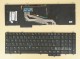 BR Portuguese  Teclado Keyboard For Dell Latitude E5540, Backlit 035HY9