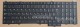 Japanese JP JA Keyboard Teclado For Dell Latitude E5540, Backlit, with Pointer