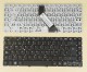 Spanish Keyboard Español Teclado For Acer aspire V5-431 V5-431G V5-431P Black, Reprint