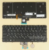 azubay.com
Korean KR & US Keyboard for Laptop Dell XPS 15 9530 Precision M3800 00K8GY 15.6', Backlit