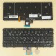 Korean KR & US Keyboard for Laptop Dell XPS 15 9530 Precision M3800 00K8GY 15.6', Backlit