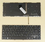 AZUBAY.COM
Spanish Keyboard Español Teclado For Acer aspire V5-452G V5-452PG V5-472 V5-472G V5-472P V5-472PG V5-473 V5-473G V5-473P V5-473PG V7-481 V7-481G V7-481P V7-481PG V7-482P V7-482PG, Backlit