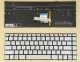 Czech Slovak Keyboard klávesnice For HP Envy 13-ad 13-ad000 13-ad101nc Backlit, Silver