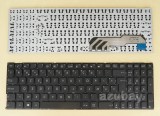 azubay.com
UK GB British Keyboard for Asus R541NA R541S R541SA R541SC R541U R541UA R541UV X541N X541NA X541NC X541S X541SA X541SC X541U X541UA X541UAK X541UJ X541UV X541UVK, Black