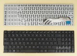 azubay.com
UK GB British Keyboard for Asus R541NA R541S R541SA R541SC R541U R541UA R541UV X541N X541NA X541NC X541S X541SA X541SC X541U X541UA X541UAK X541UJ X541UV X541UVK, Black