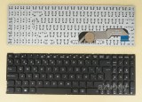 azubay.com
UK GB British Keyboard for Asus R541NA R541S R541SA R541SC R541U R541UA R541UV X541N X541NA X541NC X541S X541SA X541SC X541U X541UA X541UAK X541UJ X541UV X541UVK, Black