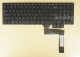 US UI English Keyboard for ASUS G750 G750J G750JH G750JM G750JS Black