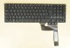 Italian Keyboard IT Tastiera for ASUS G750 G750J G750JH G750JM G750JS Black